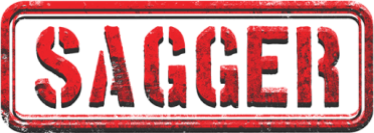 sagger-logo.png