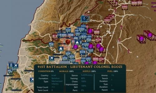 Battle-Map-e1649326031997.jpeg